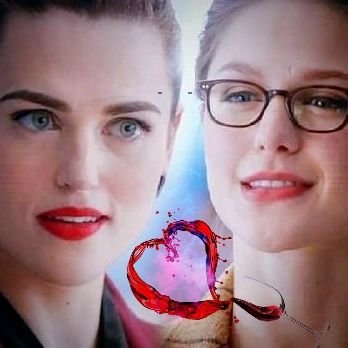 #Supercorp💞 #KatieMcGrath🍀Jan3rd'83🇮🇪 #MorganaPendragon #Supergirl #MelissaBenoist🦸🏼♀️ #LenaLuthor 👸🏻❤️Jan90s💥
(Pics/vidCredts NevrMine). She/her. 🎆
