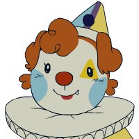 Doggie358🆖 (@doggie358) 's Twitter Profile Photo