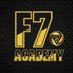 Team F7 Academy (@esports_f7a) Twitter profile photo Team F7 Academy (@esports_f7a) Twitter profile photo