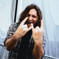 Dru Michael Updates (@drumupdates) 's Twitter Profile