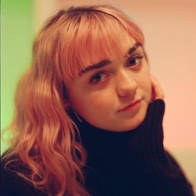 | Leave one wolf alive, and the sheep are never safe | Few Limits | 18+ RP | Open DMs | Friendly Writer | Not Maisie | #ᴘᴜᴘ |