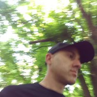 ROB SPEKTRAL (@robinmatto) 's Twitter Profile