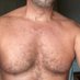 UKFitBearded40s (@fitbearded40s) Twitter profile photo UKFitBearded40s (@fitbearded40s) Twitter profile photo