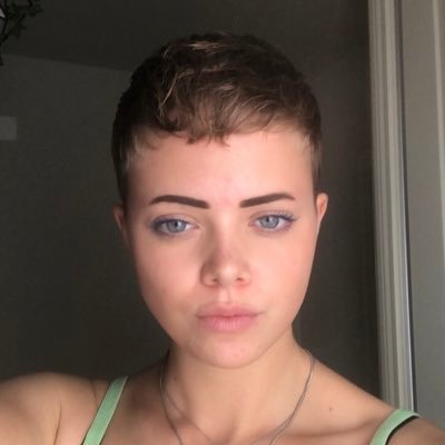 lt35508's profile picture. 