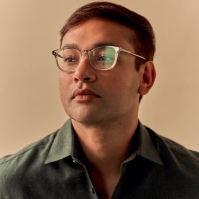 santanu_bx Profile Picture