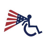 Able Americans(@AbleAmericans) 's Twitter Profileg