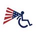 Able Americans (@AbleAmericans) Twitter profile photo