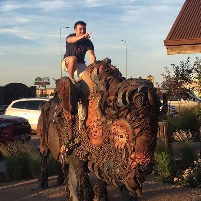 toha_uz's profile picture. 