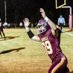 Colby Rock (@rockcolby1) Twitter profile photo Colby Rock (@rockcolby1) Twitter profile photo