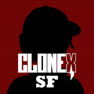 clonexsf