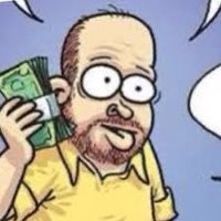 Dahi Bilal 🐬(@DahiOglan) 's Twitter Profile Photo Dahi Bilal 🐬(@DahiOglan) 's Twitter Profile Photo