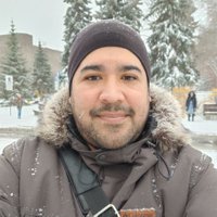 Jorge Sanchez-Perez (@sanchez_perez_j) 's Twitter Profile Photo Jorge Sanchez-Perez (@sanchez_perez_j) 's Twitter Profile Photo