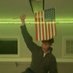 Johnthegoodman (@jrgoodman9) Twitter profile photo Johnthegoodman (@jrgoodman9) Twitter profile photo