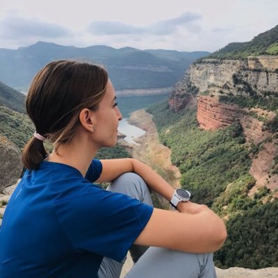spalmalopez's profile picture. 