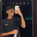 Andy Robins - @andyrobins177 - Twitter