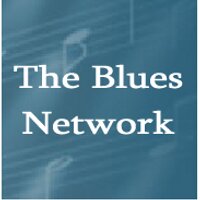 Blues News(@BluesNetwork) 's Twitter Profileg