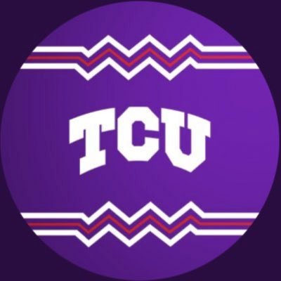 The Official TCU Men’s Basketball Managers Twitter