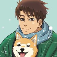 Kazetsuyo Winter Breeze 🌲 風強・冬の風 (@kazewinterweek) Twitter profile photo