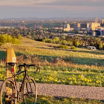New local bike shop for NW Calgary. Selling parts online now to raise money to open a physical location early next year. https://t.co/Xk2dwiGMy9