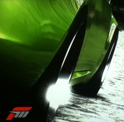 JPT_33's profile picture. 