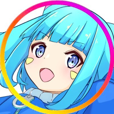 つなもさんのプロフィール画像