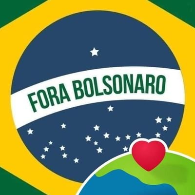 PAI DE PRINCESA - VACINA, SIM - NÃO ao armamentismo - NÃO ao racismo - NÃO a xenofobia - NÃO a corrupção - NÃO ao peculato - NÃO a prevaricação - #BozoNaCadeia