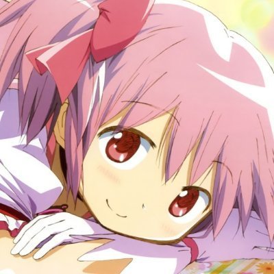 Bot that posts a random Madoka Magica frame hourly.                                                 

More bots: @BocchiFrames @NewGameFrames @FrierenFrames