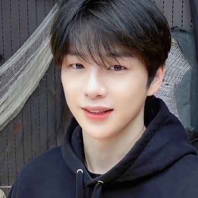 ʚ다니엘뿌냐ɞさんのプロフィール画像