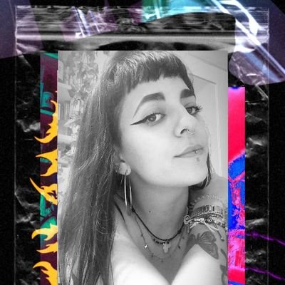 sunsheeranxx's profile picture. vorágine 💫