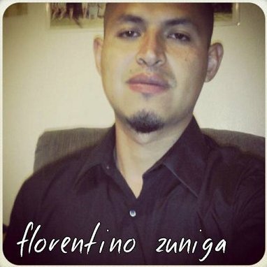 tino3210's profile picture. TINOS LEGACY GET YOUR BLUEPRINT TO $900 days BELOW 👇🏼⬇️⏬🔻 https://t.co/NaXQIYmOs7