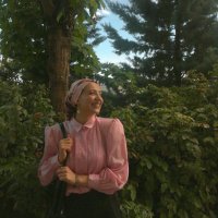 zeynaap (@zeynepgunes234) 's Twitter Profile Photo zeynaap (@zeynepgunes234) 's Twitter Profile Photo