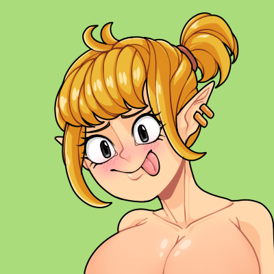 Poloviilo🔞さんのプロフィール画像