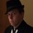 steves165's profile image