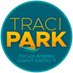TraciParkforLA (@traciparkforla) Twitter profile photo TraciParkforLA (@traciparkforla) Twitter profile photo
