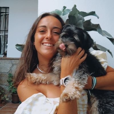 Ludy Profile