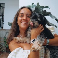 Ludy (@ludybh) 's Twitter Profile