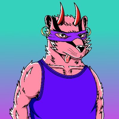 Adriatique9's profile picture. 