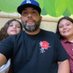 Alberto Amezquita (@alshammockery1) Twitter profile photo Alberto Amezquita (@alshammockery1) Twitter profile photo