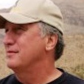 Larry (@ldhal4q2) 's Twitter Profile Photo Larry (@ldhal4q2) 's Twitter Profile Photo