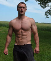 John is a expert in men s health and fitness,if you want more info check out our web site..