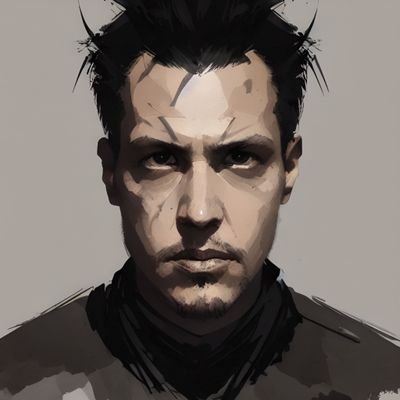 p4bl1nff's profile picture. 