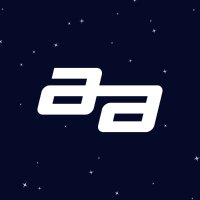 Awkward Astros (@awkwardastros) 's Twitter Profile Photo Awkward Astros (@awkwardastros) 's Twitter Profile Photo
