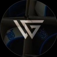 Woodn Grail(@woodngrail) 's Twitter Profile Photo