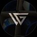 Woodn Grail (@woodngrail) Twitter profile photo Woodn Grail (@woodngrail) Twitter profile photo
