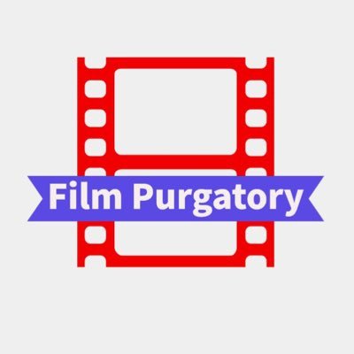 film_purgatory Profile Picture