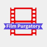 Film Purgatory ๐ฟ (@film_purgatory) 's Twitter Profile