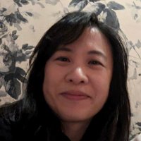 Denise Chen, MD(@DeniseFChen) 's Twitter Profileg
