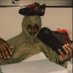? (@wakeuplotus_) Twitter profile photo ? (@wakeuplotus_) Twitter profile photo