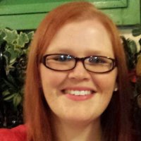 Laura Crowley (@lauracrowley84) 's Twitter Profile Photo Laura Crowley (@lauracrowley84) 's Twitter Profile Photo