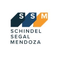 Schindel Segal Mendoza, PLLC(@SchindelSegal) 's Twitter Profile Photo